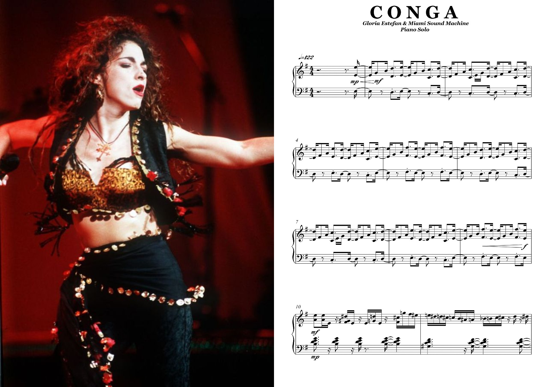 Gloria Estefan - Conga (piano solo only).jpg